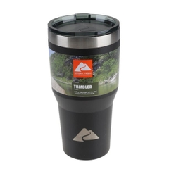 [CỔ LỖ SĨ] OZARK TRAIL TUMBLER 32 OZ CỐC GIỮ NHIỆT [Hàngchuẩn, shipUS]