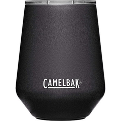 [CỔ LỖ SĨ] CAMELBAK WINE TUMBLER 12 OZ CỐC GIỮ NHIỆT [Hàngchuẩn, shipUS]
