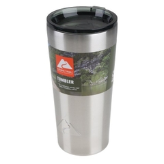 [CỔ LỖ SĨ] OZARK TRAIL 22 OZ TUMBLER CỐC GIỮ NHIỆT [Hàngchuẩn, shipUS]