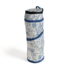 [CỔ LỖ SĨ] OZARK TRAIL DRINKWARE SET BỘ ĐỒ UỐNG [Hàngchuẩn, shipUS]