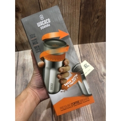 [CỔ LỖ SĨ] WACACO PIPAMOKA DỤNG CỤ PHA CÀ PHÊ [Hàng chuẩn, mới 100%]