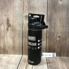 [CỔ LỖ SĨ] CAMELBAK CHUTE MAG  BÌNH GIỮ NHIỆT [Hàngchuẩn, shipUS]