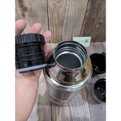 [CỔ LỖ SĨ] OZARK TRAIL THERMOS BÌNH GIỮ NHIỆT [Hàngchuẩn, shipUS]