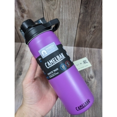 [CỔ LỖ SĨ] CAMELBAK CHUTE MAG  BÌNH GIỮ NHIỆT [Hàngchuẩn, shipUS]