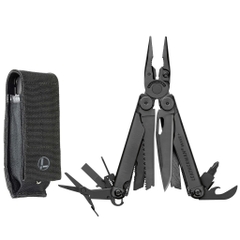 [CỔ LỖ SĨ] LEATHERMAN SURGE DỤNG CỤ ĐA NĂNG [Hàng chuẩn, nhậpUS]