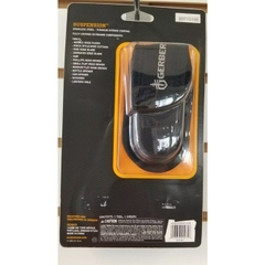 [CỔ LỐ SĨ] GERBER SUSPENSION KÌM ĐA NĂNG
