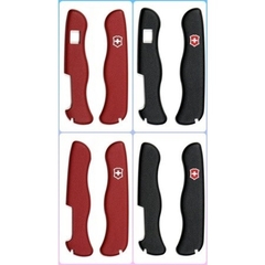 [Cổ Lỗ Sĩ] VICTORINOX HANDLE SCALES 111mm VỎ NHỰA