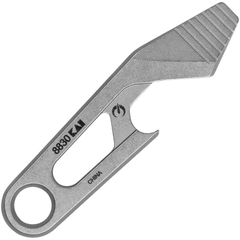 [CỔ LỖ SĨ] KERSHAW RECAP MÓC KHÓA ĐA NĂNG