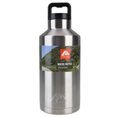 [CỔ LỖ SĨ] OZARK TRAIL BOTTLE 64 OZ BÌNH GIỮ NHIỆT [Hàngchuẩn, shipUS]