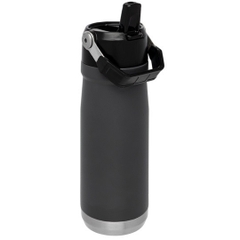 [CỔ LỖ SĨ] STANLEY ICEFLOW FLIP STRAW BOTTLE 22 OZ BÌNH GIỮ NHIỆT [Hàng chuẩn, nhậpUS]