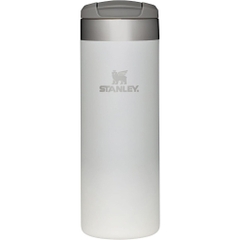 [CỔ LỖ SĨ] STANLEY THE AEROLIGHT TRANSIT BOTTLE BÌNH GIỮ NHIỆT [Hàng chuẩn, nhậpUS]