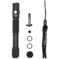 THRUNITE ARCHER 2AA V3 ĐÈN  [Chính Hãng] [Bảo hành 1 năm]