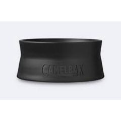 [CỔ LỖ SĨ] CAMELBAK HOT CAP 20Oz BÌNH GIỮ NHIỆT  [Hàngchuẩn, shipUS]