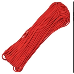 [CỔ LỖ SĨ] ATWOOD ROPE 550 LB DÂY PARACORD [Hàng chuẩn, shipUS]