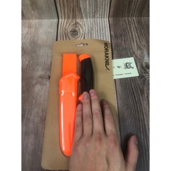 MORAKNIV MORA COMPANION DAO BẾP DỤNG CỤ ĐA NĂNG  [Hàng chuẩn, mới 100%]