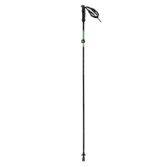 [Cổ Lỗ Sĩ] NATUREHIKE TREKKING POLE Gậy leo núi gấp gọn NH15A023-Z  [Chính hãng]