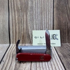 [CỔ LỖ SĨ] VICTORINOX WAITER DỤNG CỤ ĐA NĂNG