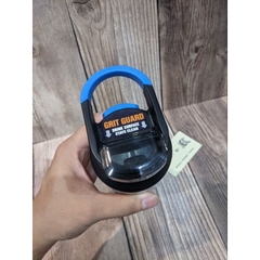 [CỔ LỖ SĨ] STANLEY ADVENTURE SWITCHBACK TRAVEL MUG BÌNH GIỮ NHIỆT [Hàng chuânt, shipUS]