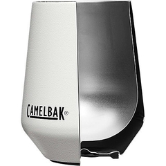 [CỔ LỖ SĨ] CAMELBAK WINE TUMBLER 12 OZ CỐC GIỮ NHIỆT [Hàngchuẩn, shipUS]