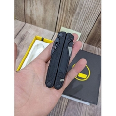 [CỔ LỖ SĨ] LEATHERMAN CHARGE PLUS KÌM ĐA NĂNG  [Hàng chuẩn, nhậpUS]