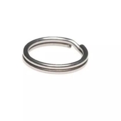 [CỔ LỖ SĨ] VICTORINOX PENDAN RING MÓC TRÒN VICTORINOX 91mm