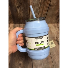 [CỔ LỖ SĨ] REDUCE MUG TUMBLER BÌNH GIỮ NHIỆT [Hàngchuẩn, shipUS]
