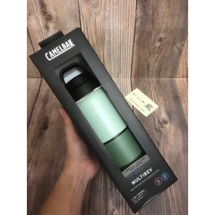 [CỔ LỖ SĨ] CAMELBAK MULTIBEV BÌNH GIỮ NHIỆT [Hàngchuẩn, shipUS]