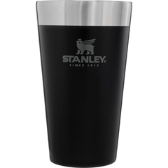 [CỔ LỖ SĨ] STANLEY STACKING BEER PINT 16 OZ CỐC GIỮ NHIỆT [Hàng chuẩn, nhậpUS]