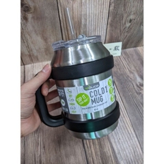 [CỔ LỖ SĨ] REDUCE MUG TUMBLER BÌNH GIỮ NHIỆT [Hàngchuẩn, shipUS]