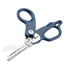 [CỔ LỖ SĨ] LEATHERMAN RAPTOR RESPONSE ĐỤNG CỤ ĐA NĂNG  [Hàng chuẩn, nhậpUS]