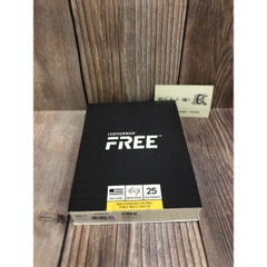 [CỔ LỖ SĨ] LEATHERMAN FREE P4 DỤNG CỤ ĐA NĂNG  [Hàng chuẩn, nhậpUS]