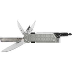 [CỔ LỖ SĨ] GERBER LOCKDOWN DRIVER DỤNG CỤ ĐA NĂNG