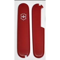 VICTORINOX HANDLES REPLACEMENT ỐP 91mm
