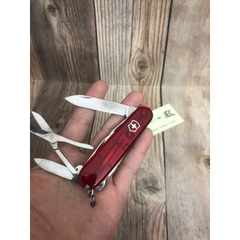 [CỔ LỖ SĨ] VICTORINOX CLIMBER DỤNG CỤ ĐA NĂNG