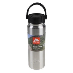 [CỔ LỖ SĨ] OZARK TRAIL 24OZ BÌNH GIỮ NHIỆT [Hàngchuẩn, shipUS]