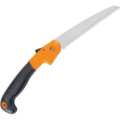 [CỔ LỖ SĨ] GERBER FISKAR SAW 7 IN CƯA GỖ