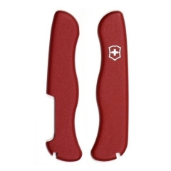 [Cổ Lỗ Sĩ] VICTORINOX HANDLE SCALES 111mm VỎ NHỰA