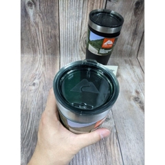 [CỔ LỖ SĨ] OZARK TRAIL 22 OZ TUMBLER CỐC GIỮ NHIỆT [Hàngchuẩn, shipUS]