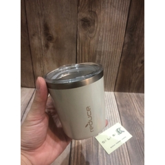 [CỔ LỖ SĨ] REDUCE COCKTAIL SHAKER w LOWBALL CỐC GIỮ NHIỆT [Hàngchuẩn, shipUS]