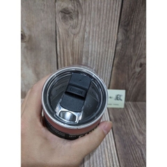 [CỔ LỖ SĨ] CAMELBAK WINE TUMBLER 12 OZ CỐC GIỮ NHIỆT [Hàngchuẩn, shipUS]