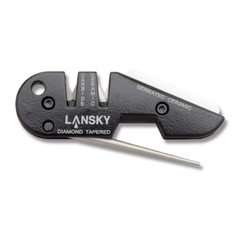 [CỔ LỖ SĨ] LANSKY BLADEMEDIC DỤNG CỤ MÀI DA0  [Hàng chuẩn, ship US]