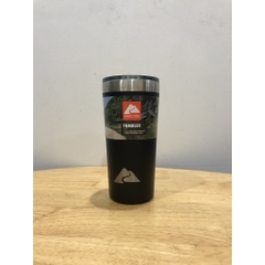 [CỔ LỖ SĨ] OZARK TRAIL 22 OZ TUMBLER CỐC GIỮ NHIỆT [Hàngchuẩn, shipUS]