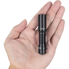 THRUNITE ARCHER MINI ĐÈN [Hàng chính hãng] [Bảo hành 1 năm]