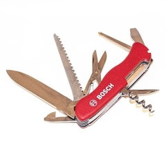 [CỔ LỖ SĨ] VICTORINOX OUTRIDER DỤNG CỤ ĐA NĂNG