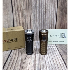 THRUNITE T1 ĐÈN [Chính Hãng] [Bảo hành 1 năm]