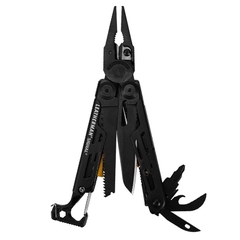 [CỔ LỖ SĨ] LEATHERMAN SIGNAL DỤNG CỤ ĐA NĂNG [Hàng chuẩn, nhậpUS]