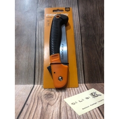 [CỔ LỖ SĨ] GERBER FISKAR SAW 7 IN CƯA GỖ