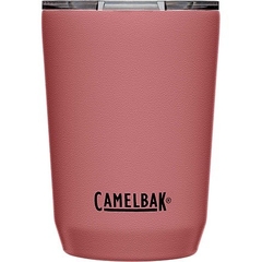 [CỔ LỖ SĨ] CAMELBAK HORIZON TUMBLER 12OZ CỐC GIỮ NHIỆT [Hàngchuẩn, shipUS]