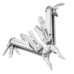 [CỔ LỖ SĨ] LEATHERMAN SURGE DỤNG CỤ ĐA NĂNG [Hàng chuẩn, nhậpUS]