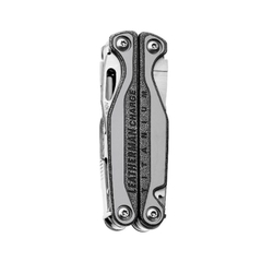 [CỔ LỖ SĨ] LEATHERMAN CHARGE PLUS KÌM ĐA NĂNG  [Hàng chuẩn, nhậpUS]